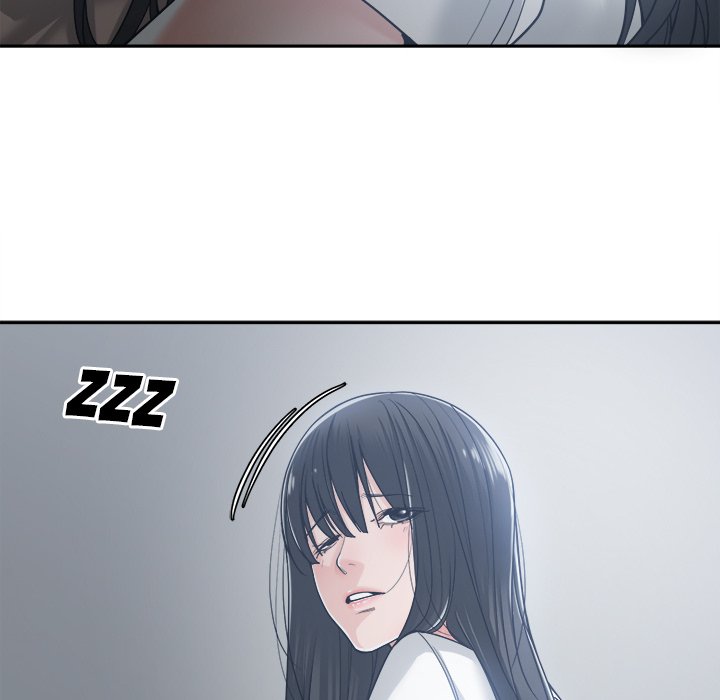 Salamander Chapter 19 image 107