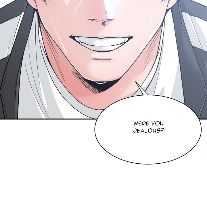Salamander Chapter 19 image 10