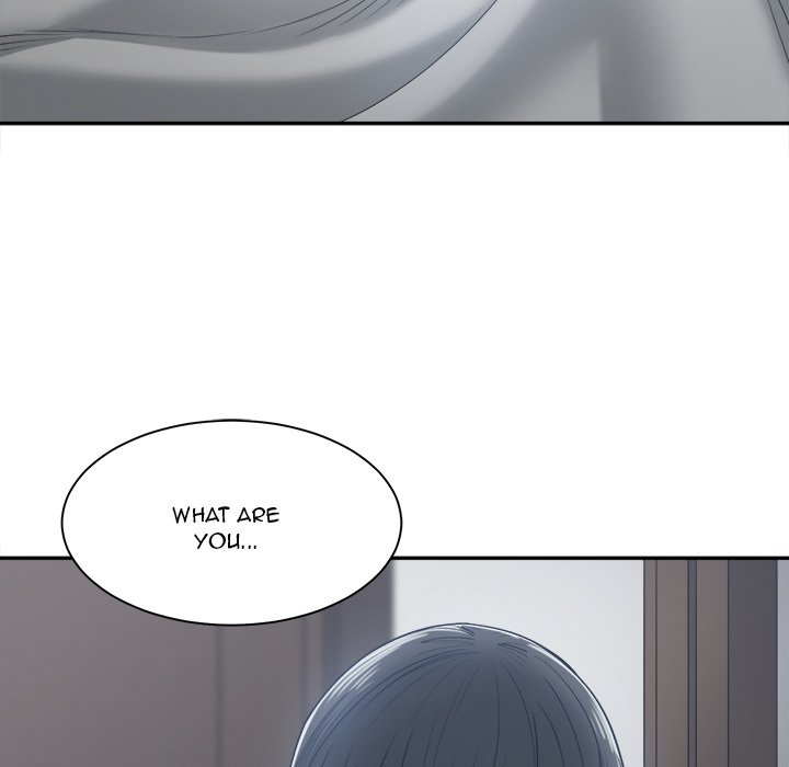 Salamander Chapter 19 image 109