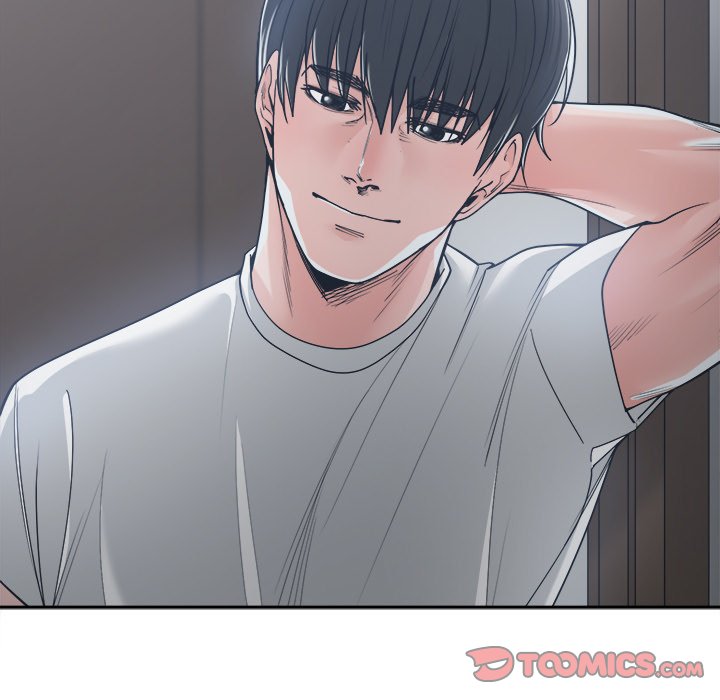 Salamander Chapter 19 image 110