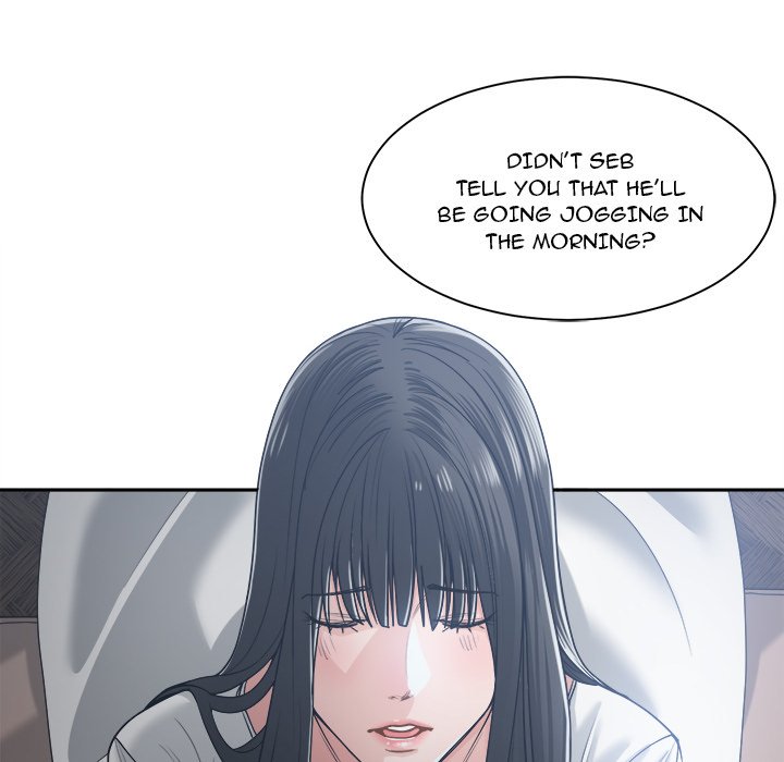 Salamander Chapter 19 image 111