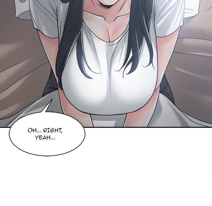 Salamander Chapter 19 image 112