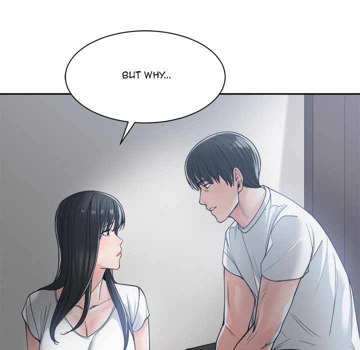 Salamander Chapter 19 image 113