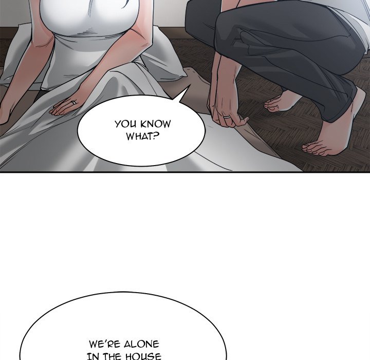 Salamander Chapter 19 image 114