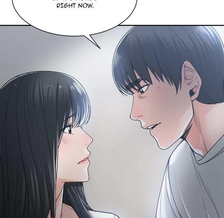 Salamander Chapter 19 image 115