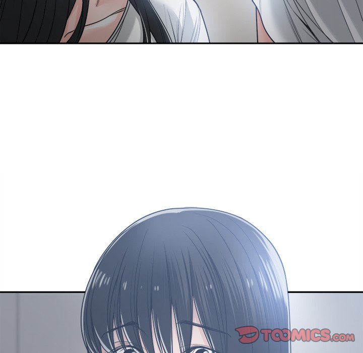 Salamander Chapter 19 image 116