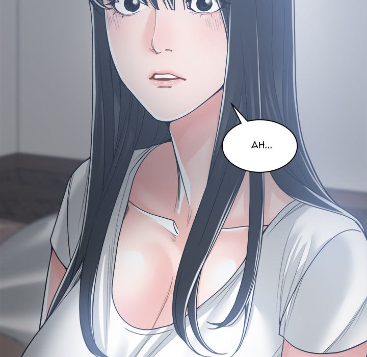 Salamander Chapter 19 image 117