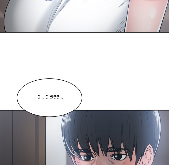 Salamander Chapter 19 image 118