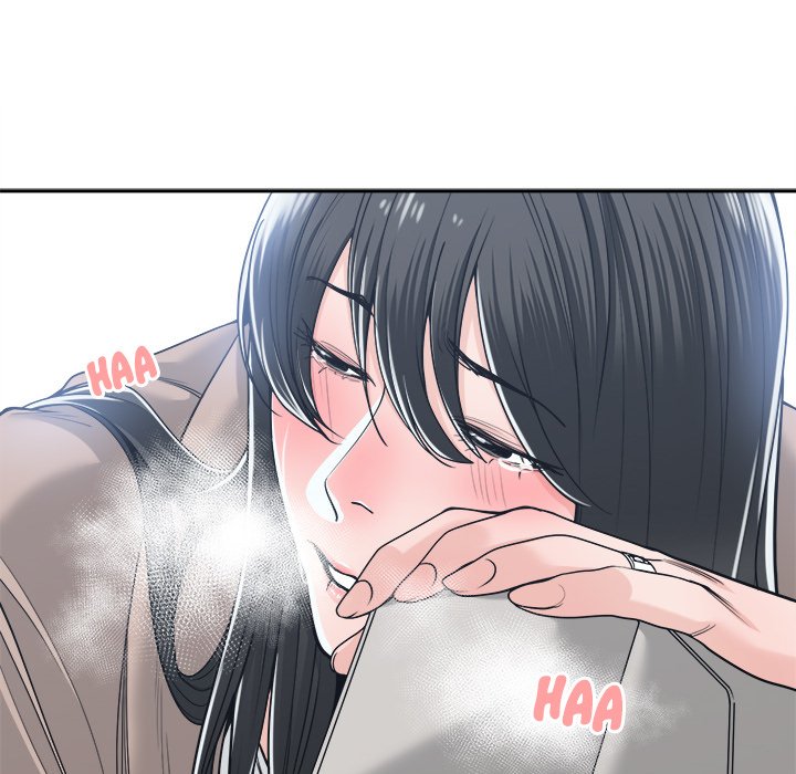 Salamander Chapter 19 image 11