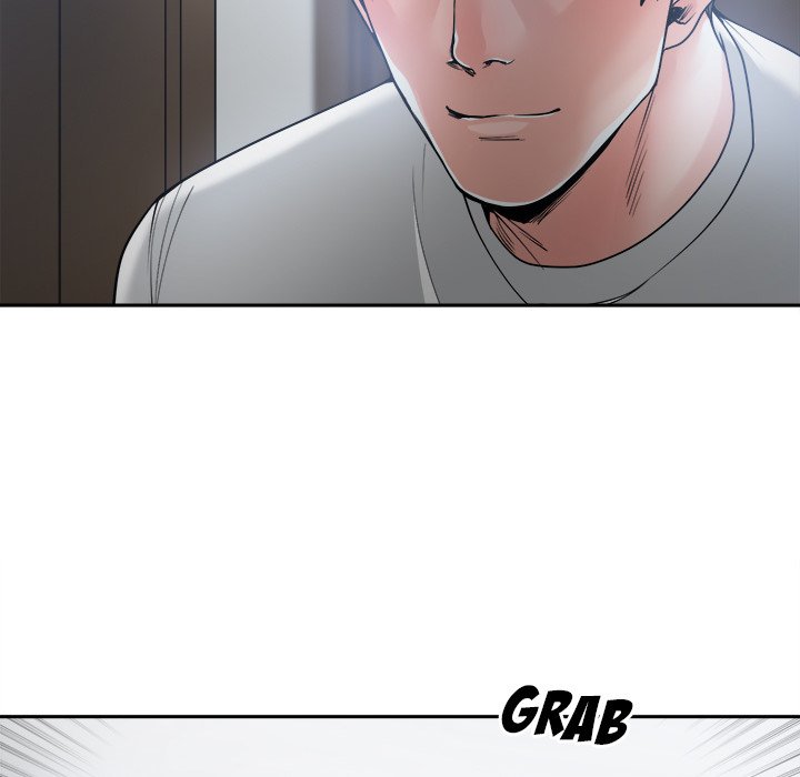 Salamander Chapter 19 image 119