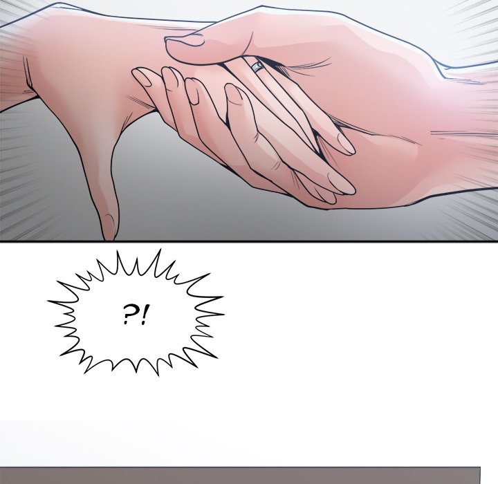 Salamander Chapter 19 image 120