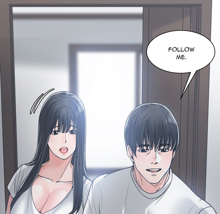 Salamander Chapter 19 image 121