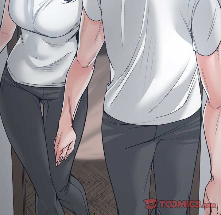 Salamander Chapter 19 image 122