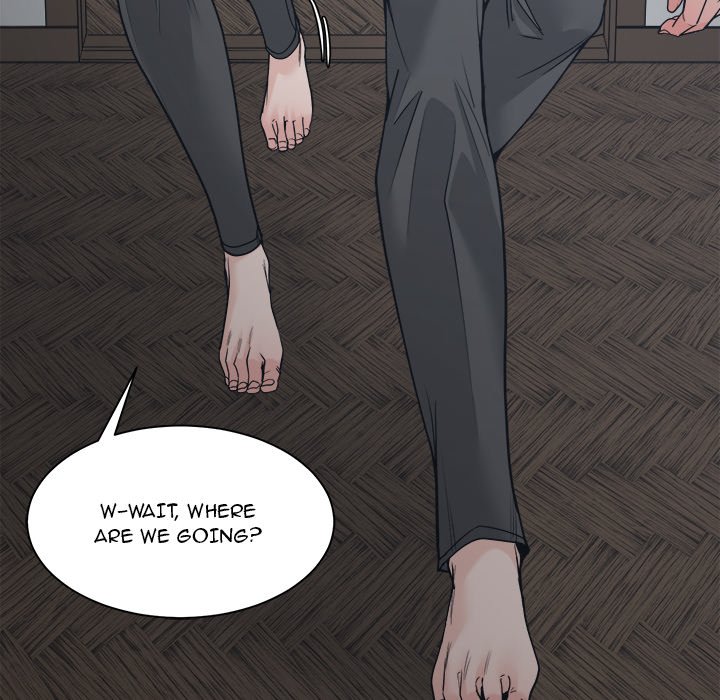 Salamander Chapter 19 image 123