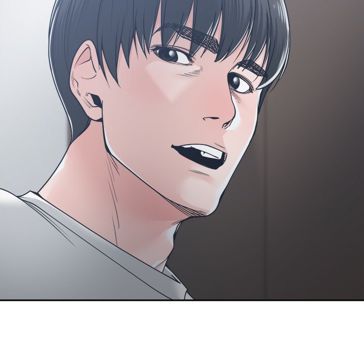 Salamander Chapter 19 image 125
