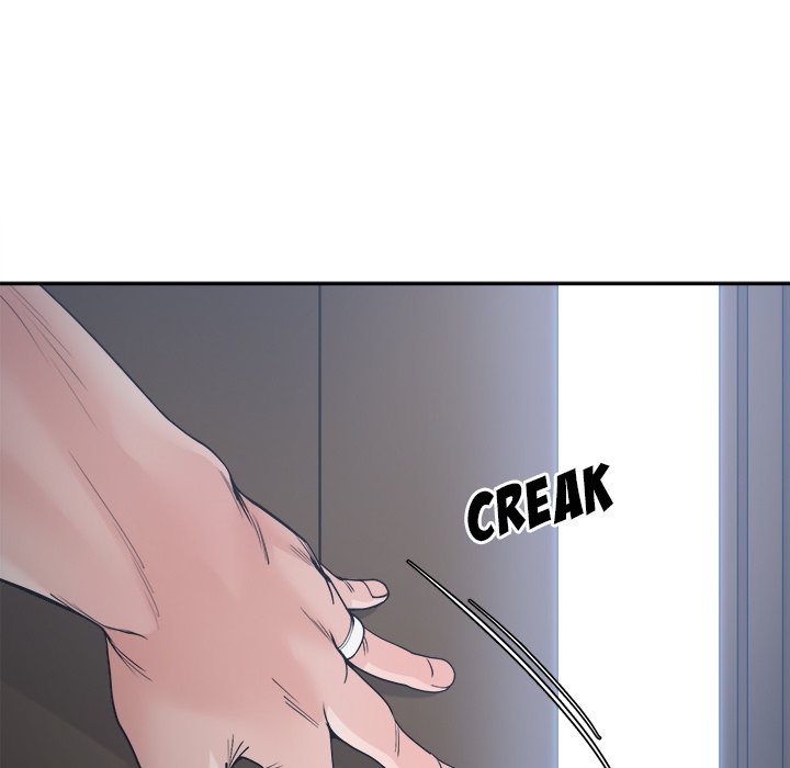 Salamander Chapter 19 image 126