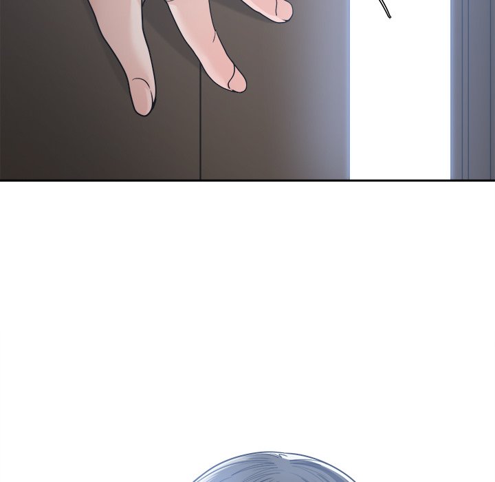 Salamander Chapter 19 image 127