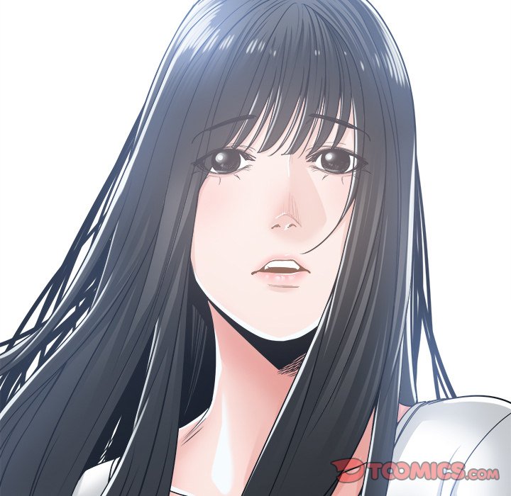 Salamander Chapter 19 image 128