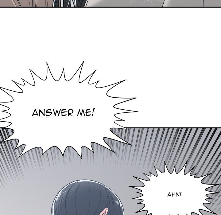 Salamander Chapter 19 image 12