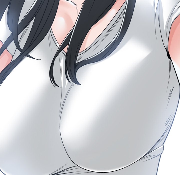 Salamander Chapter 19 image 129
