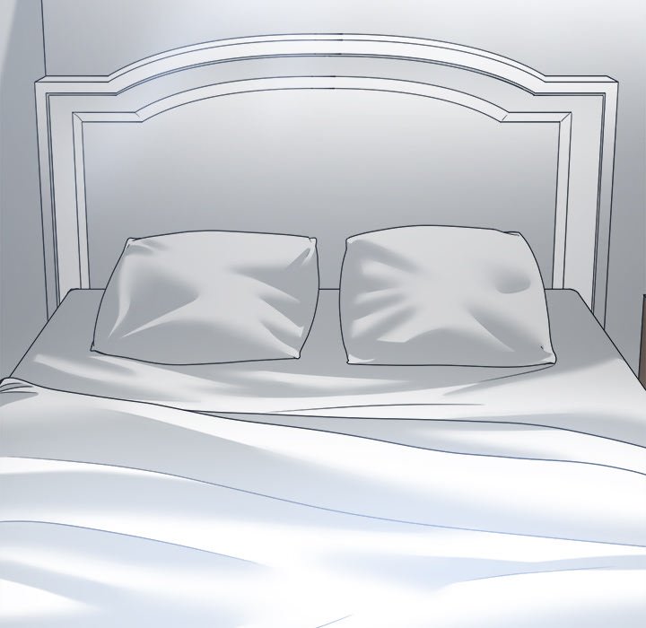Salamander Chapter 19 image 131