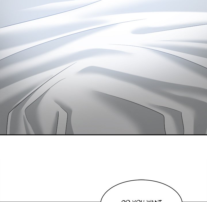 Salamander Chapter 19 image 132