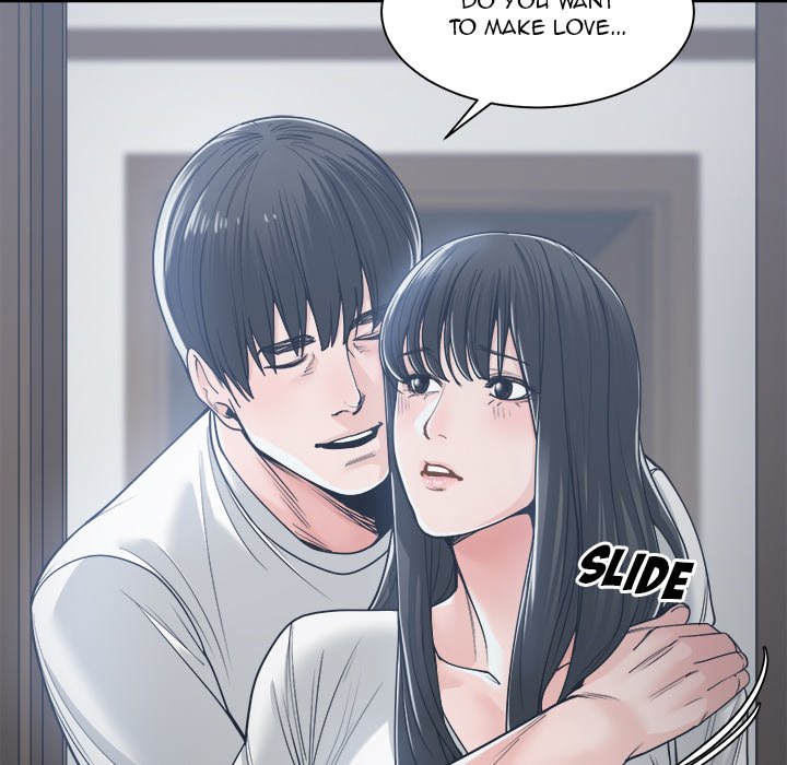 Salamander Chapter 19 image 133