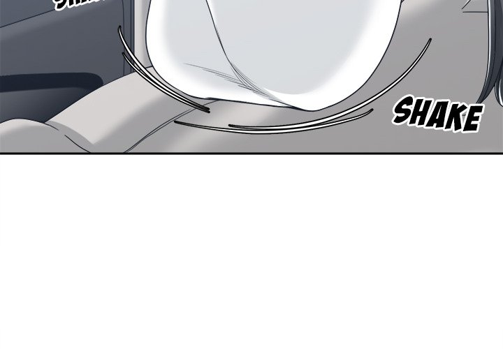 Salamander Chapter 19 image 1