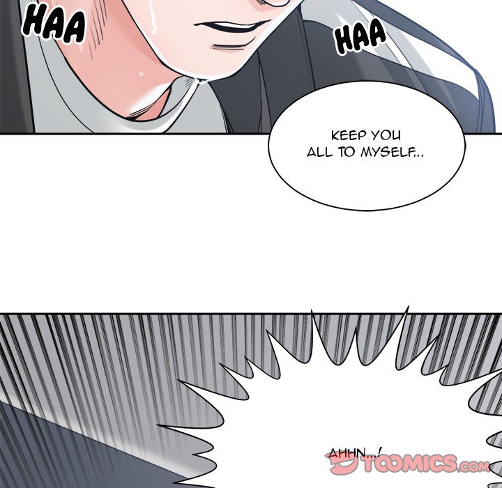 Salamander Chapter 19 image 20