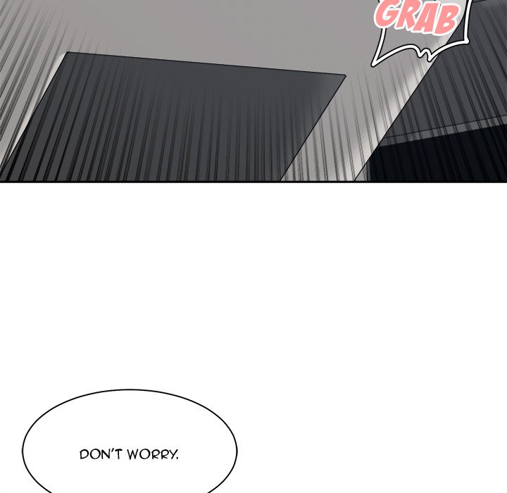 Salamander Chapter 19 image 23