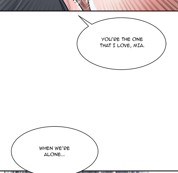 Salamander Chapter 19 image 25