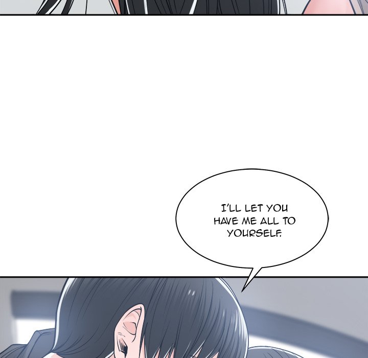 Salamander Chapter 19 image 27