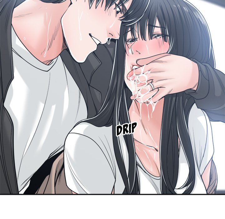 Salamander Chapter 19 image 28