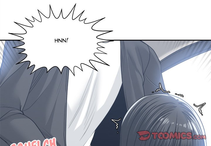 Salamander Chapter 19 image 2