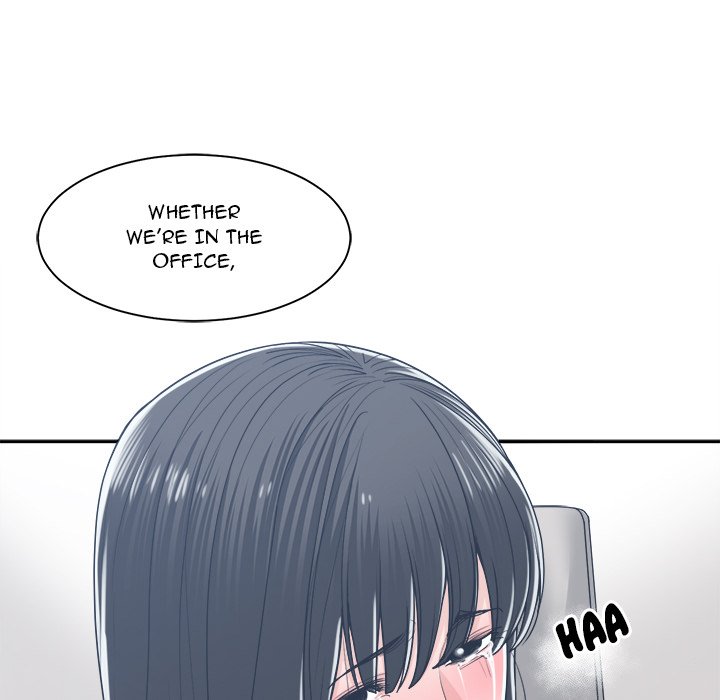 Salamander Chapter 19 image 29