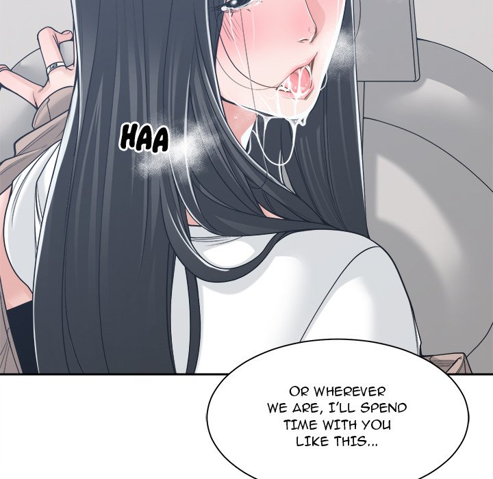 Salamander Chapter 19 image 30