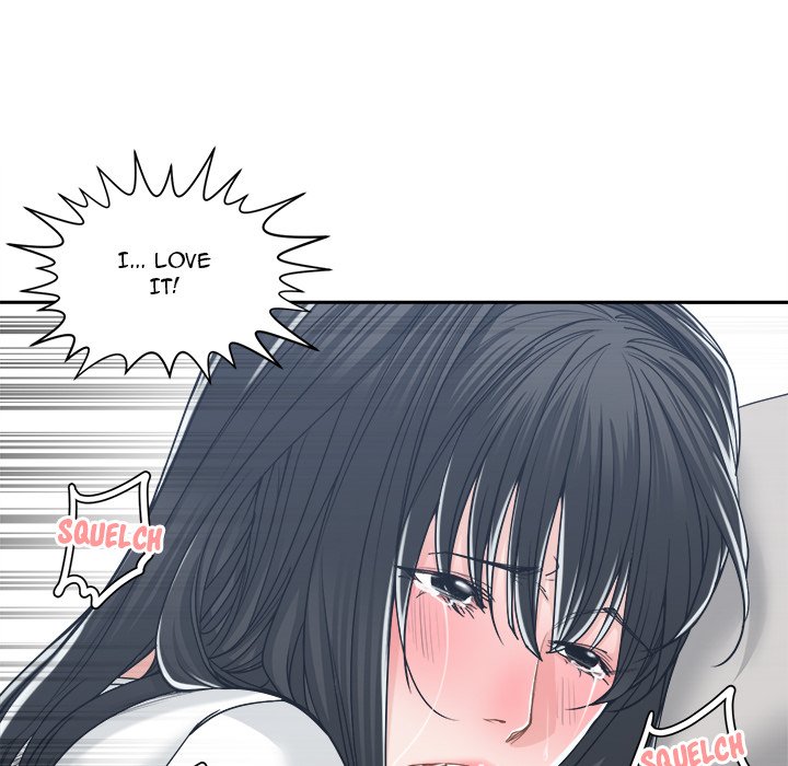 Salamander Chapter 19 image 33