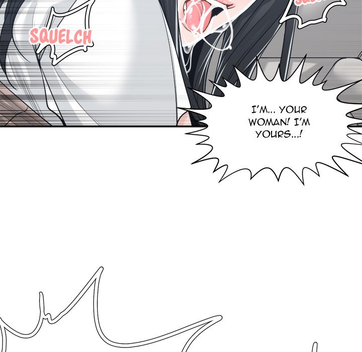 Salamander Chapter 19 image 34
