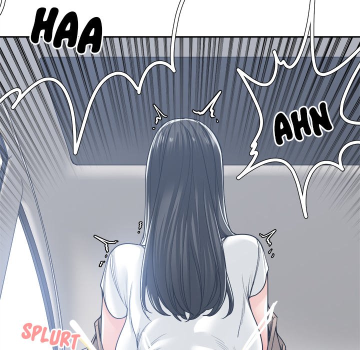 Salamander Chapter 19 image 35