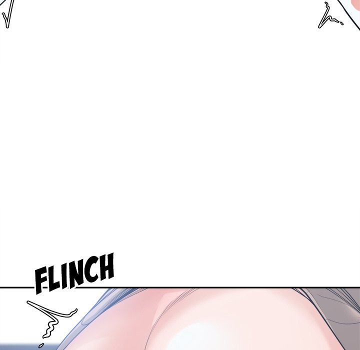Salamander Chapter 19 image 37