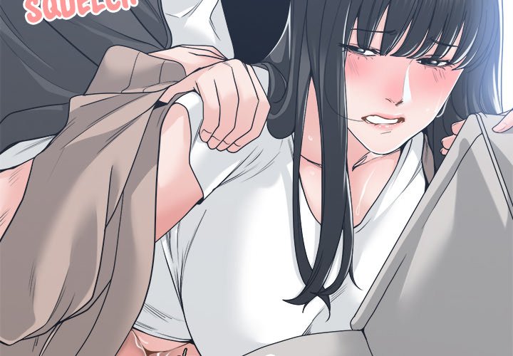 Salamander Chapter 19 image 3