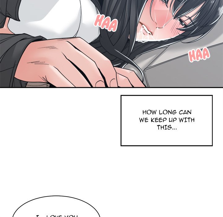 Salamander Chapter 19 image 40