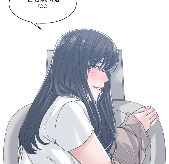 Salamander Chapter 19 image 41
