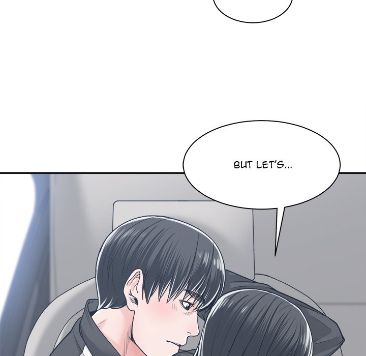 Salamander Chapter 19 image 45
