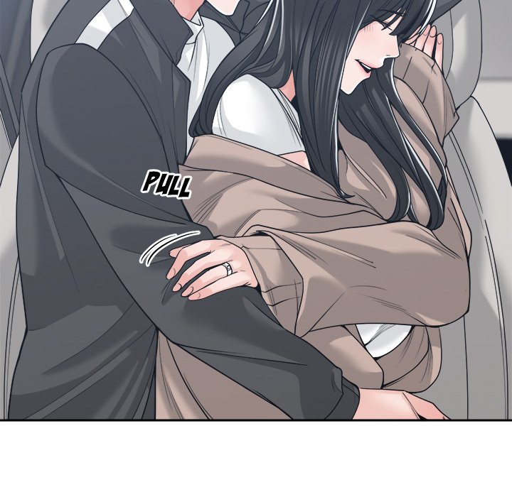 Salamander Chapter 19 image 46