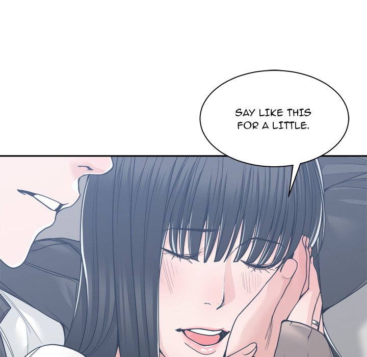 Salamander Chapter 19 image 47