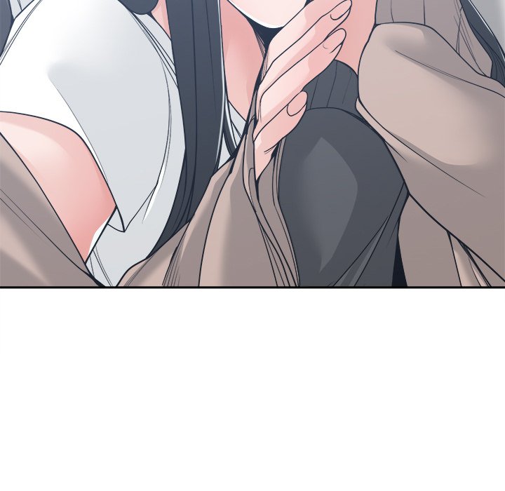 Salamander Chapter 19 image 48