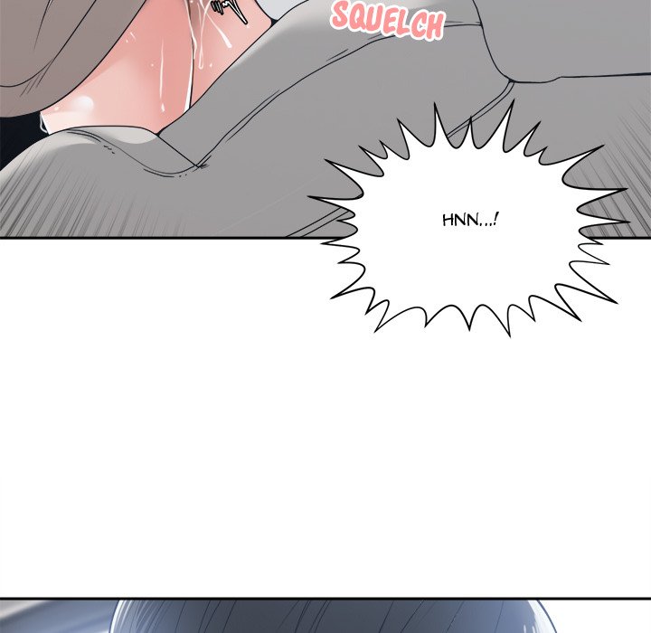 Salamander Chapter 19 image 4