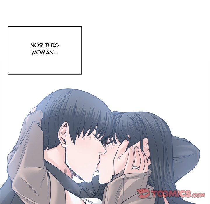 Salamander Chapter 19 image 50