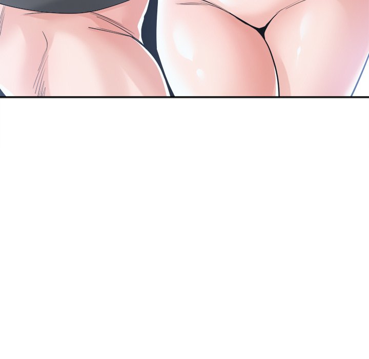 Salamander Chapter 19 image 52
